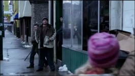 Shameless US - Season 01 Episode 03